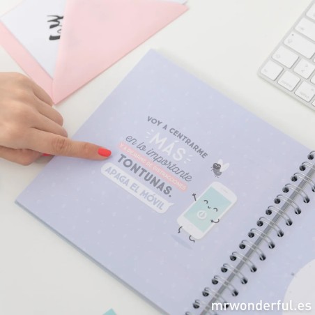 PLANIFICADOR DE ESTUDIO PARA QUE NO SE TE PASE