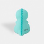 LUZ MÁGICA PARA SOÑAR BONITO – DINOSAURIO