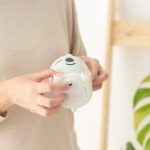 LUZ MAGICA PARA SOÑAR BONITO KOALA