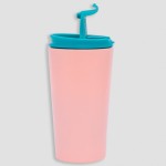 TAZA TAKE AWAY TERMICA ABRAN PASO