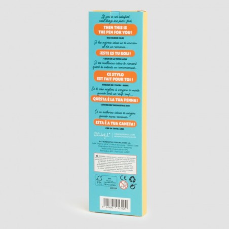 BOLI DOGS MAKE ME HAPPY