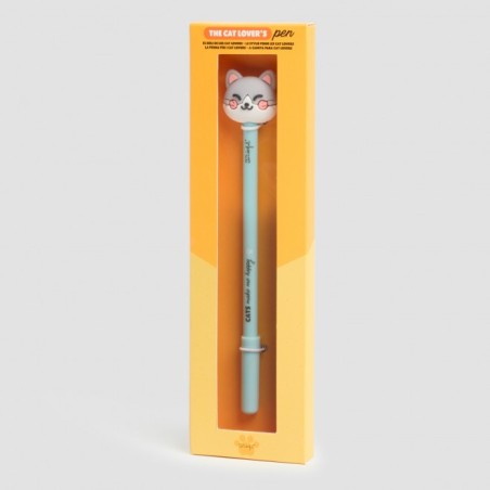 BOLI CATS MAKE ME HAPPY