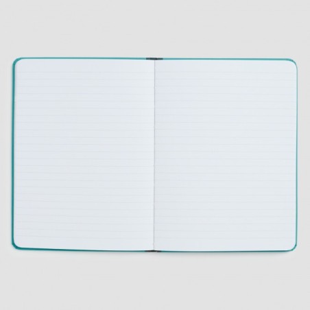 LIBRETA PET LOVERS MY GREAT IDEAS