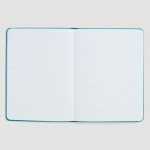 LIBRETA PET LOVERS MY GREAT IDEAS