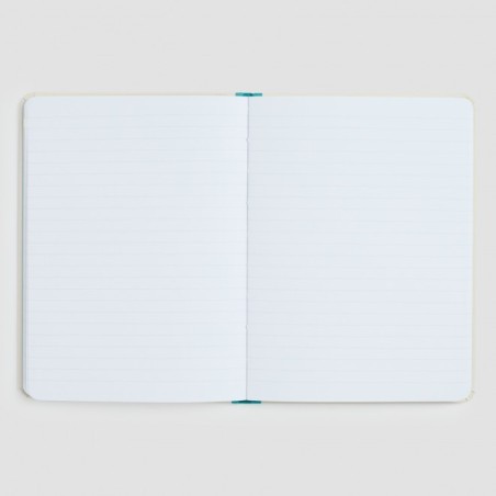 LIBRETA PET LOVERS BE AS GOOD AS YOUR DOG