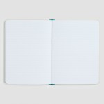 LIBRETA PET LOVERS BE AS GOOD AS YOUR DOG