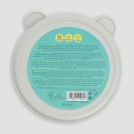 PLATO INFANTIL - KOALA