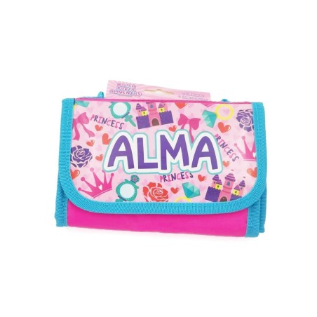 COOL BAG ALMA