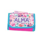 COOL BAG ALMA