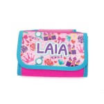 COOL BAG LAIA