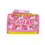 COOL BAG ANA