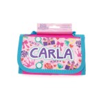 COOL BAG CARLA