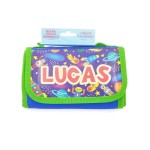 COOL BAG LUCAS
