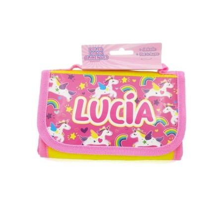 COOL BAG LUCIA