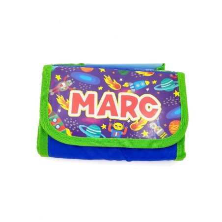 COOL BAG MARC