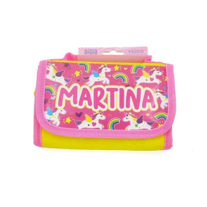 COOL BAG MARTINA