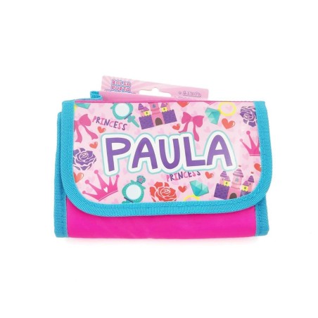 COOL BAG PAULA
