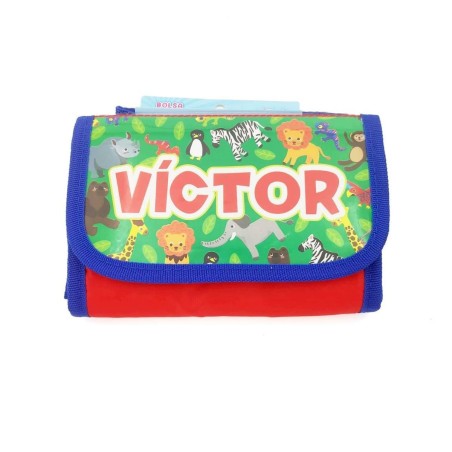 COOL BAG VICTOR