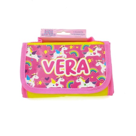 COOL BAG VERA