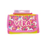 COOL BAG VERA