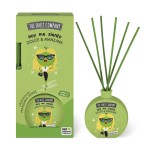 MIKADO 40 ML MANZANA TFC