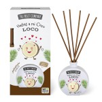 MIKADO 40 ML COCO TFC