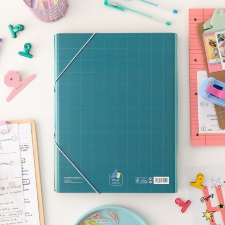 CARPETA SEPARADORA ESTO ESTÁ HECHO