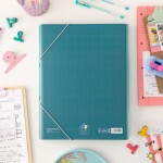 CARPETA SEPARADORA ESTO ESTÁ HECHO