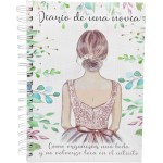 DIARIO DE UNA NOVIA