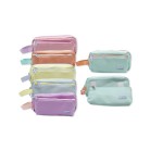 PORTATODO DOBLE CON ASA