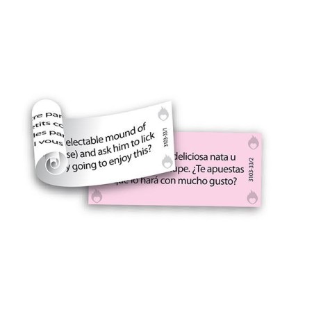 CORAZON LLENO DE AMOR Y DESEO