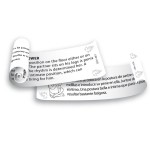 CORAZON KAMASUTRA POSTURAS