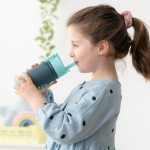 BOTELLA TÉRMICA - LO VOY A PASAR SUPERBIÉN