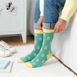 CALCETINES TALLA 39-41 VOY A POR TODAS