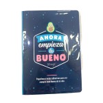 PEGATINAS Y NOTAS ADHESIVAS PARA VER SIEMPRE EL LA