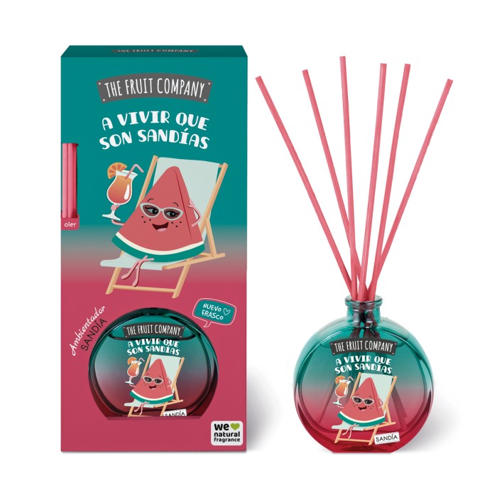 MIKADO SANDIA