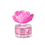 FLOWER POWER FRESA NATA 50ML TFC