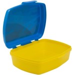 SANDWICHERA RECTANGULAR PATRULLA CANINA