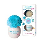 FLOR MAGIC DON ALGODON BABY