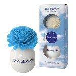 FLOR MAGIC DON ALGODON CLASICO 50ML