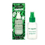 DON ALGODON DAMA DE NOCHE SPRAY