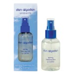 DON ALGODON AMBIENTADOR SPRAY