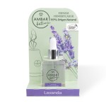 ESENCIA ECO-A-B ECOCERT LAVANDA