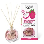 MIKADO FRUTA DEL DRAGON 75ML