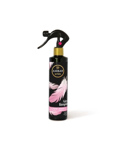 SPRAY AIRE LIMPIO 280ML