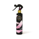 SPRAY AIRE LIMPIO 280ML