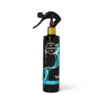 SPRAY SPA 280 ML