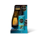 ESENCIA SPA 50ML