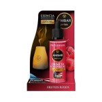 ESENCIA FRUTOS ROJOS 50ML