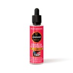 ESENCIA FRUTOS ROJOS 50ML